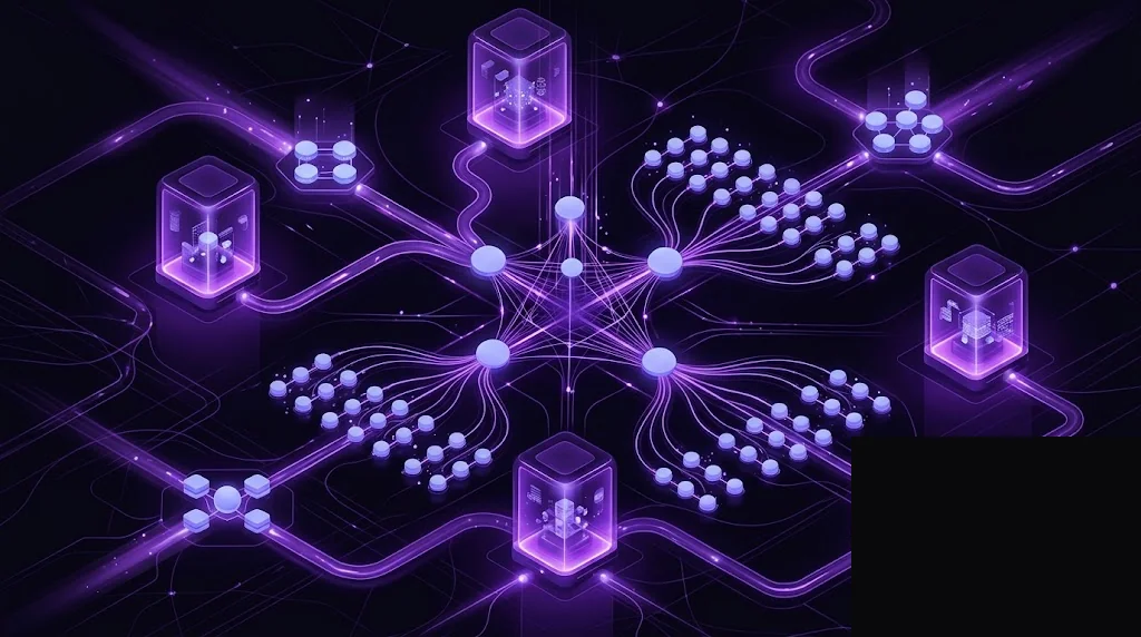Deploy Dify on Kubernetes: Self-Hosted AI Application Platform Guide (2026) Deploy Dify on Kubernetes: Self-Hosted AI Application Platform Guide (2026)
