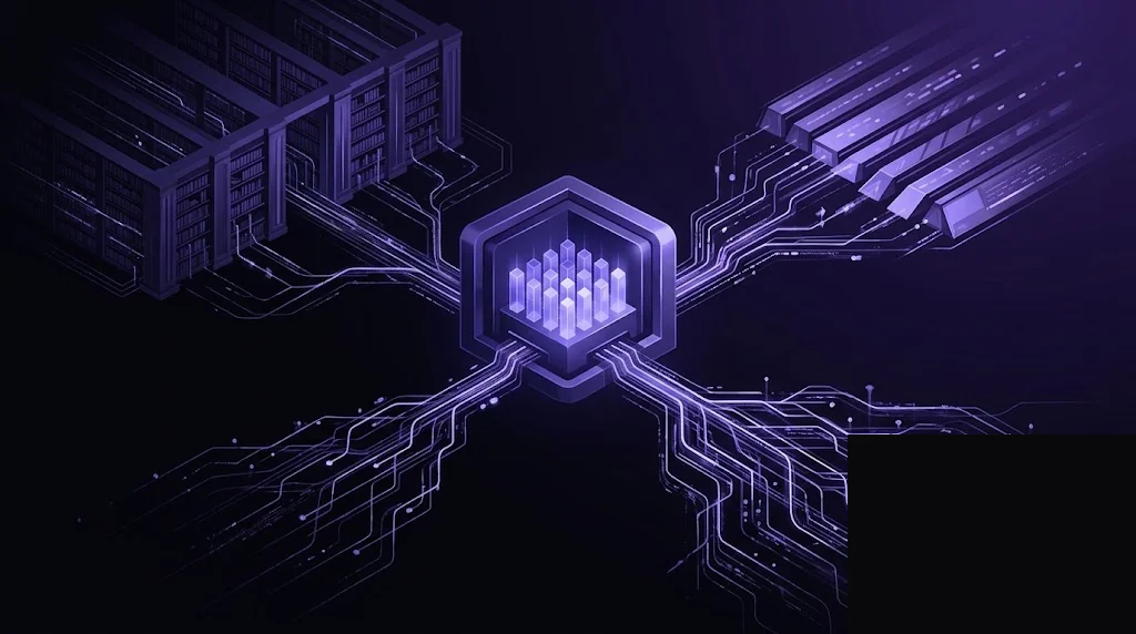 Deploy Feast Feature Store on Kubernetes: Production MLOps Guide (2026) Deploy Feast Feature Store on Kubernetes: Production MLOps Guide (2026)