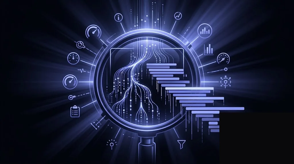 Deploy Langfuse on Kubernetes: Production Self-Hosted Guide (2026) Deploy Langfuse on Kubernetes: Production Self-Hosted Guide (2026)
