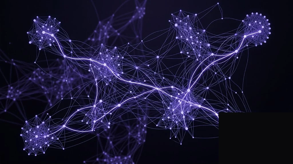 GraphRAG on Kubernetes with Neo4j: Production Knowledge Graph RAG Guide (2026) GraphRAG on Kubernetes with Neo4j: Production Knowledge Graph RAG Guide (2026)