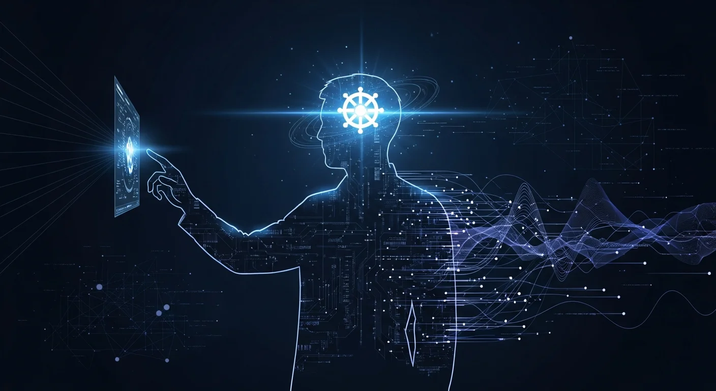 Hire a Kubernetes Expert in UAE: Engagement Models, Rates, and Vetting (2026) Hire a Kubernetes Expert in UAE: Engagement Models, Rates, and Vetting (2026)