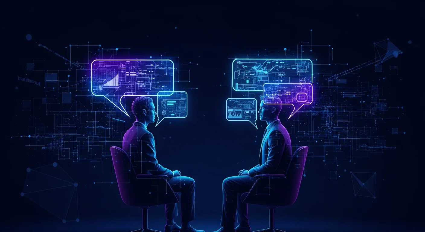 Interview a Kubernetes Engineer Interview a Kubernetes Engineer