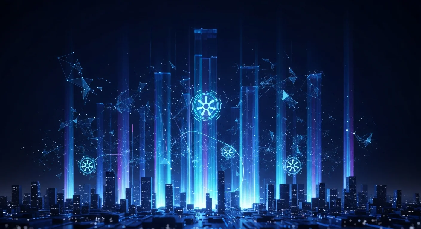 Kubernetes Engineer Salaries in UAE (2026 Edition) - AED Ranges & CKA/CKS Premium Kubernetes Engineer Salaries in UAE (2026 Edition) - AED Ranges & CKA/CKS Premium