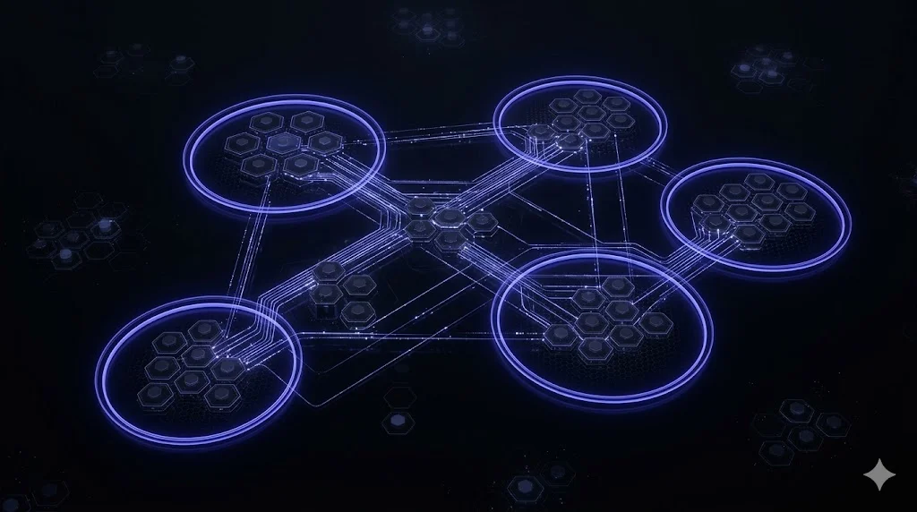 Kubernetes Service Mesh Comparison 2026: Istio vs Linkerd vs Cilium Service Mesh Kubernetes Service Mesh Comparison 2026: Istio vs Linkerd vs Cilium Service Mesh