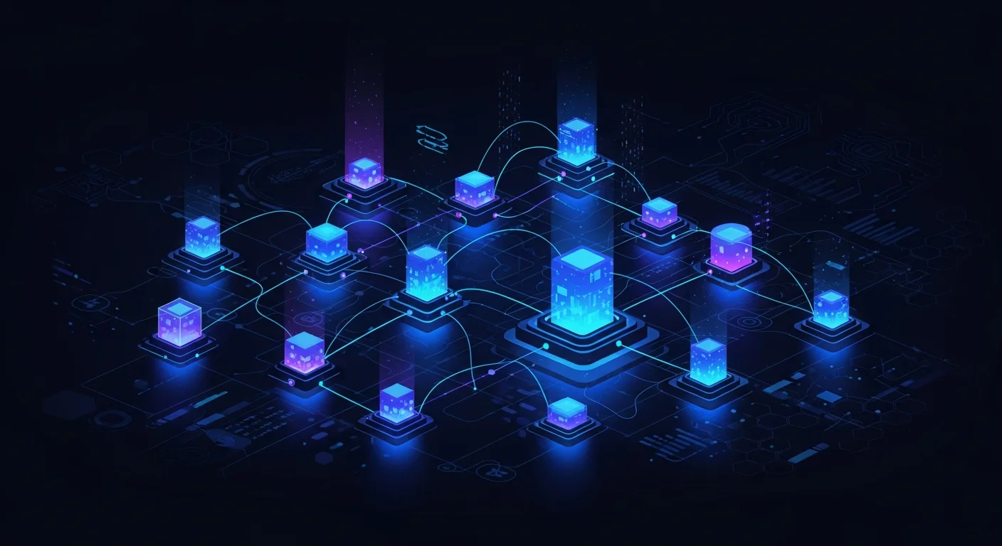 Kubernetes Services UAE Kubernetes Services UAE