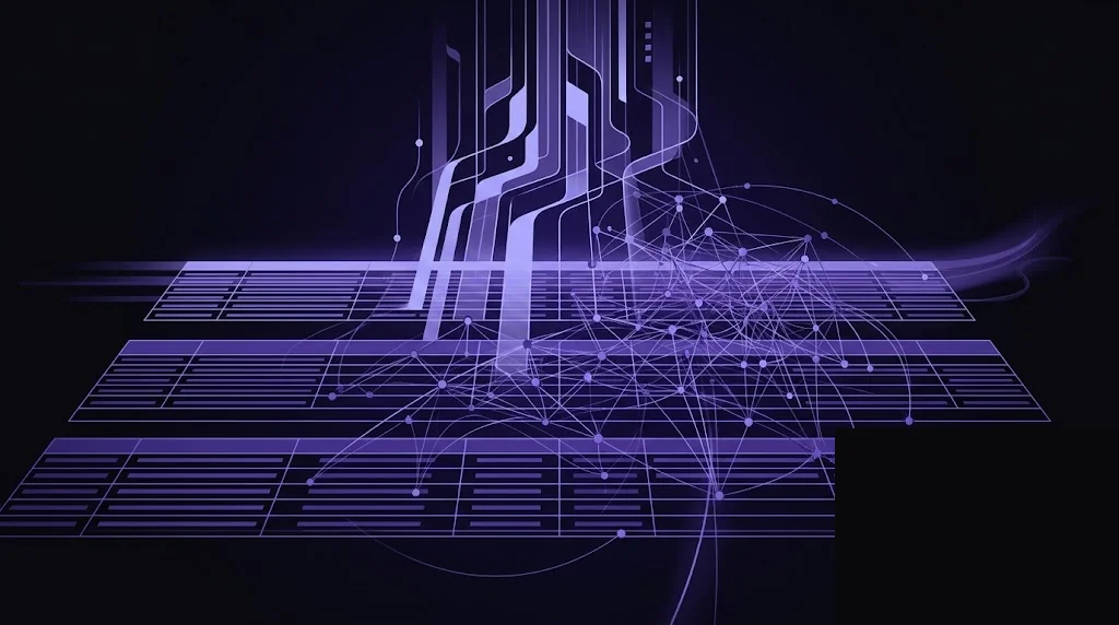 pgvector on Kubernetes: Production Postgres Vector Search Guide (2026) pgvector on Kubernetes: Production Postgres Vector Search Guide (2026)