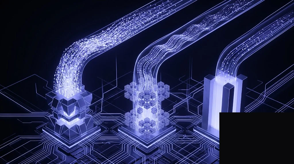 vLLM vs TGI vs Triton on Kubernetes: Production LLM Serving Benchmark (2026) vLLM vs TGI vs Triton on Kubernetes: Production LLM Serving Benchmark (2026)