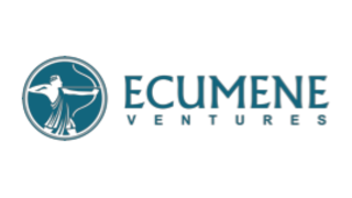 Ecumene