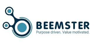 Beemster