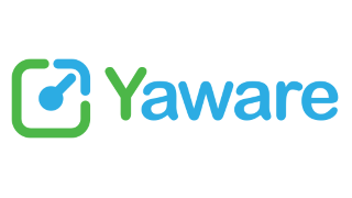 Yaware