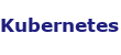 NomadX | Kubernetes Consulting Company in Dubai UAE logo