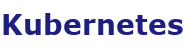 NomadX | Kubernetes Consulting Company in Dubai UAE logo